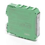 Hybrid motor starter ELR H5-IES-SC-24DC/500AC-2 